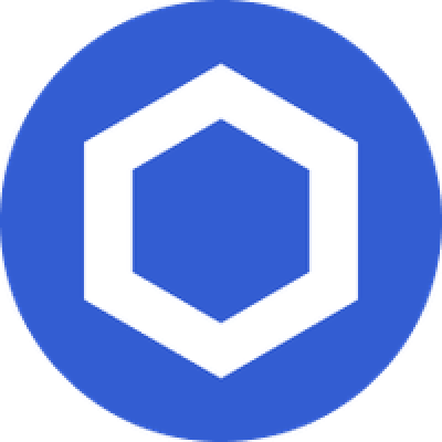 LINK Chainlink