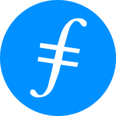 FIL Filecoin