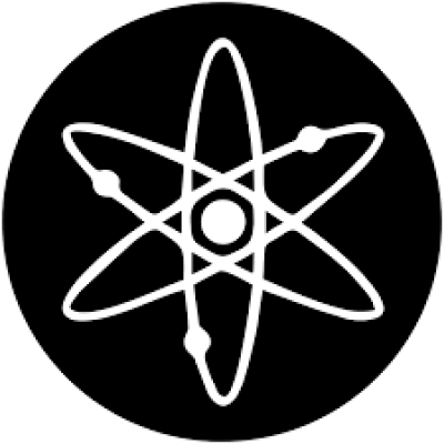 ATOM Cosmos