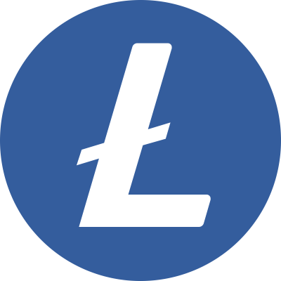 LTC Litecoin