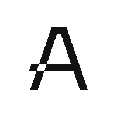 ALEO Aleo
